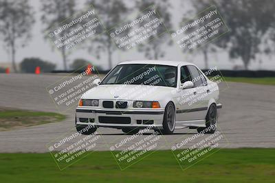 media/Jan-24-2026-Speed Ventures (Sat) [[516b58eadb]]/Black/Session 3 (Off Ramp Exit)/